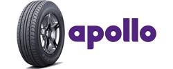 Battery operated tow truck manufacturers in madurai
